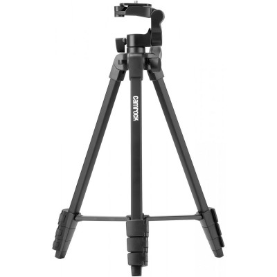 CP-510 Lightweight Tripod