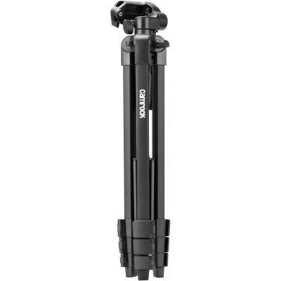 CP-510 Lightweight Tripod