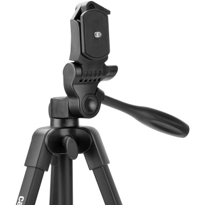 CP-510 Lightweight Tripod