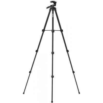 CP-510 Lightweight Tripod