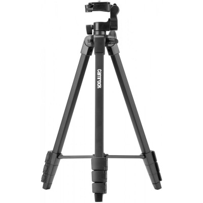 CP-530 Lightweight Tripod