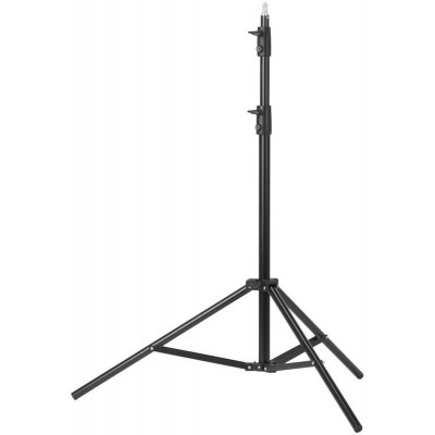 Light Photography Tripod Camrock CT-804