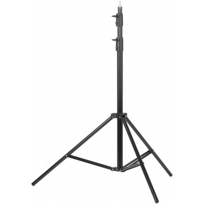 Light Photography Tripod Camrock CT-806