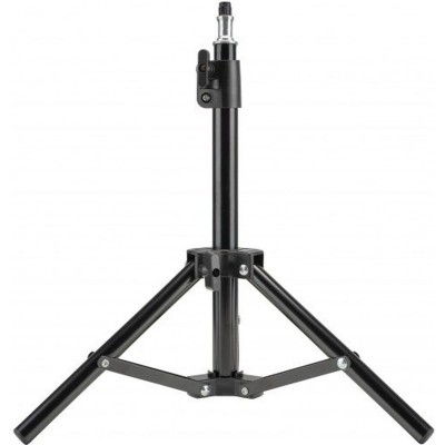 Lighting Tripod Camrock LS-55