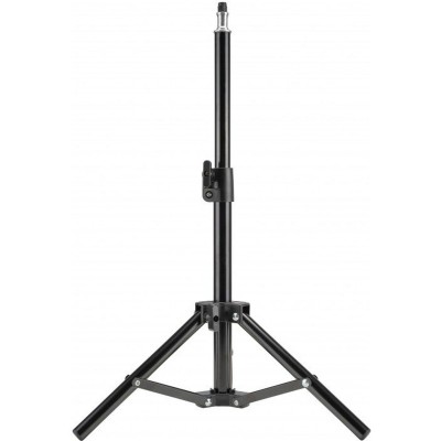 Lighting Tripod Camrock LS-55