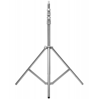 FC-288S Lighting Tripod