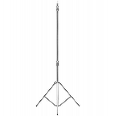 FC-288S Lighting Tripod