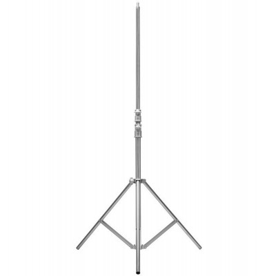 FC-288S Lighting Tripod