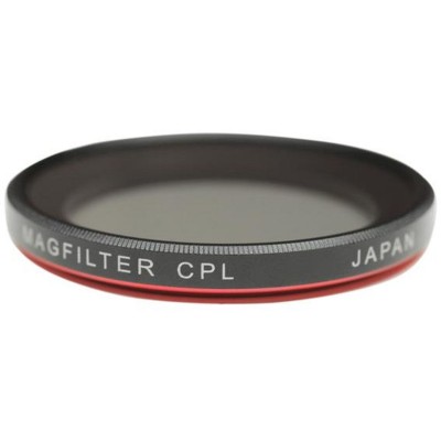 Magfilter Polarizer Filter 42mm