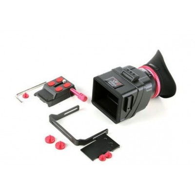 VF-4 LCD Plus Viewfinder