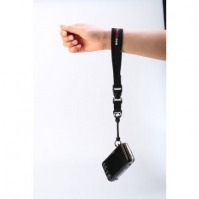 Uni Hand Strap