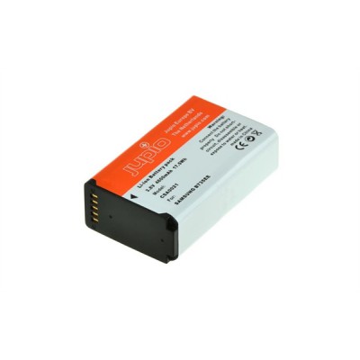 B735EE for Samsung NX-GN100 4600 mAh