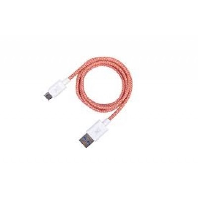 USB-C charging cable