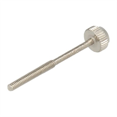 FY-G4 Thumb Screw