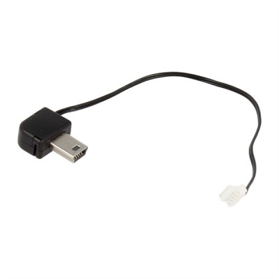 FY-G4 Power Cable