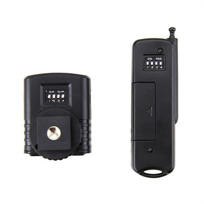 Wireless Remote Control JM-N II for Camera