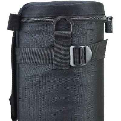 DLP-7 Deluxe Lens Pouch