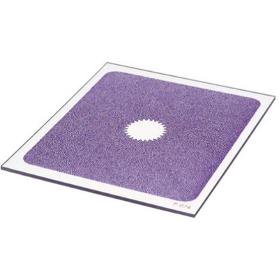 Filter P074 C.spot Wa Violet