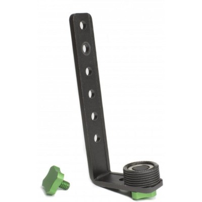 Action Camera L-Bracket