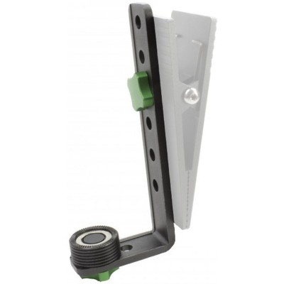 Action Camera L-Bracket