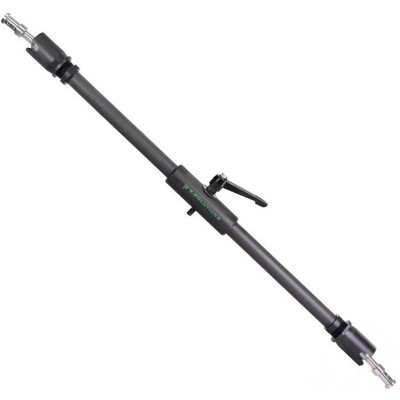 Double Joint Arm Long (660mm)