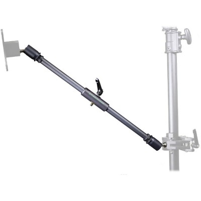 Double Joint Arm Long (660mm)