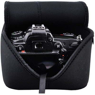 Camera Case OC-MC1BK (Fujifilm)