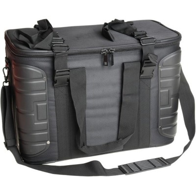 CB-08 Carrying Bag