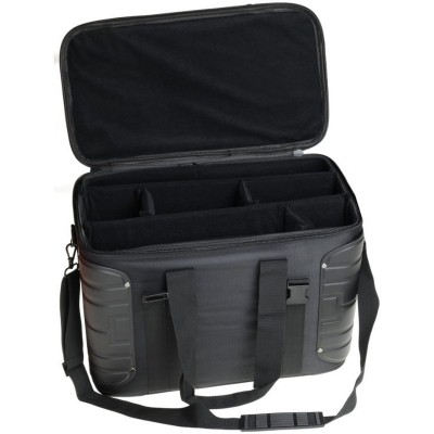 CB-08 Carrying Bag