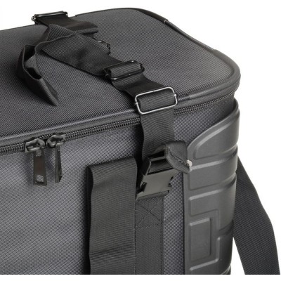 CB-08 Carrying Bag