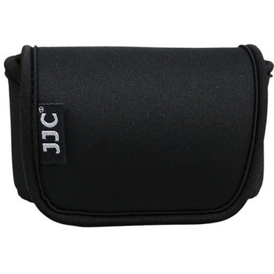 OC-C1BK Neoprene Camerapouch