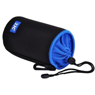 Neoprene Lens Pouch NLP-17