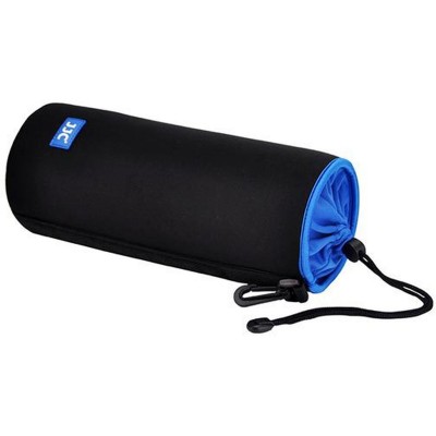 Neoprene Lens Pouch NLP-28