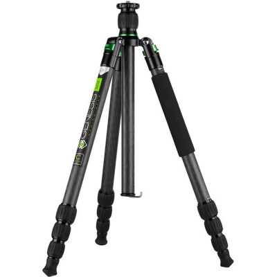 Base C3 Tripod Green