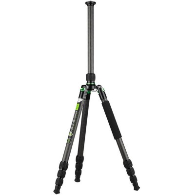 Base C3 Tripod Green