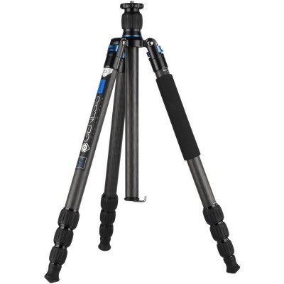 Base C3 Tripod Blue