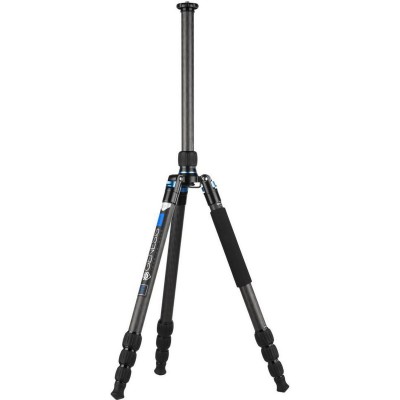 Base C3 Tripod Blue