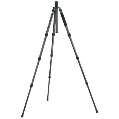 Base C3 Tripod Blue