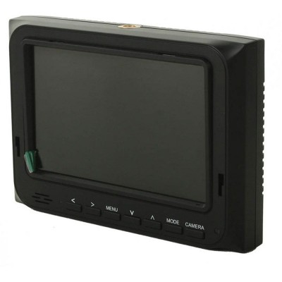 V-Monitor VM-6 HDMI In 5INCHES 800*480