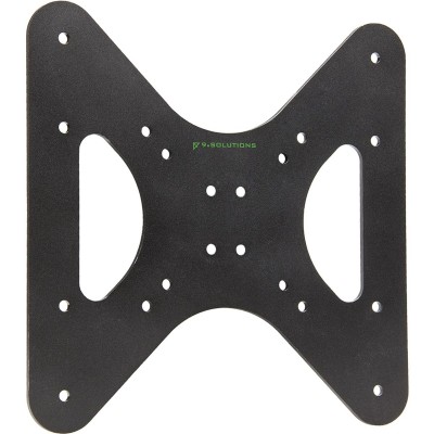 VESA Mount Replacement/Upgrade Plate