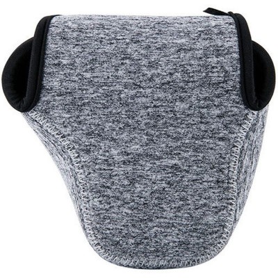 Neoprene Camera Pouch OC C2BG