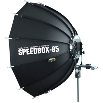 Speedbox 85 Speed Bracket (SB 05)