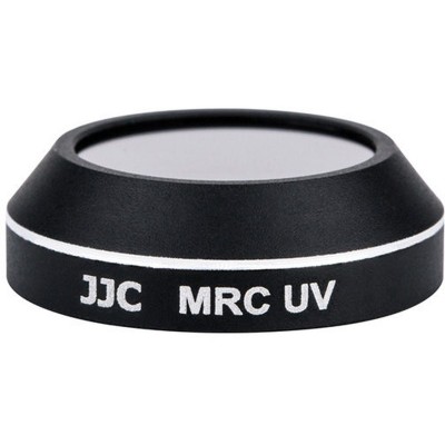 Ultra-Slim MC UV Filter For DJI Mavicpro