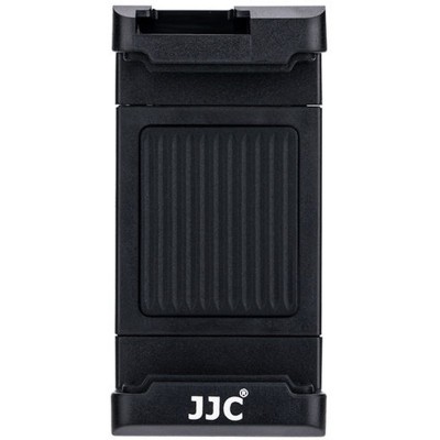 Smart Phone Clip SPC 1A Black