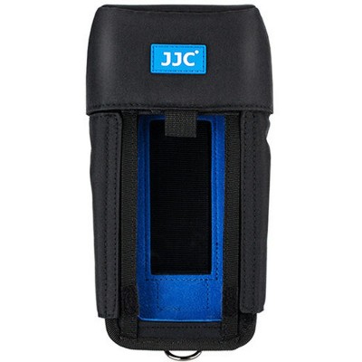 HRP H6 Handy Recorder Pouch