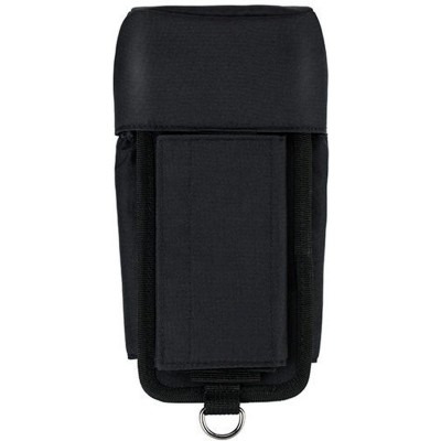 HRP H6 Handy Recorder Pouch