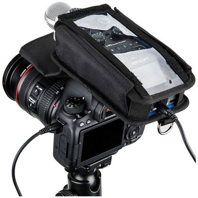 HRP H6 Handy Recorder Pouch