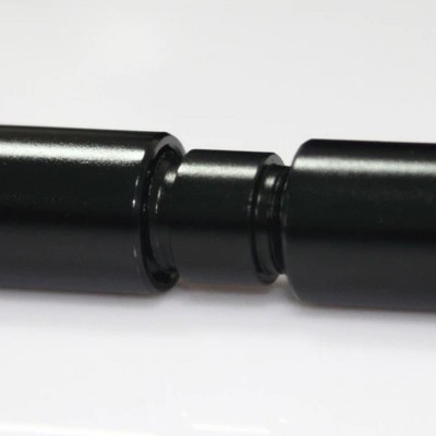 900 2pcs Rod Connector For 15mm Rods