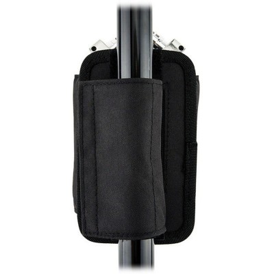 HRP H4N Handy Recorder Pouch