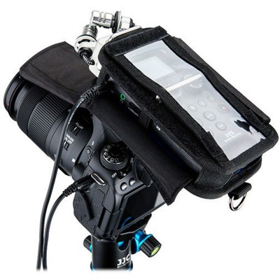 HRP H5 Handy Recorder Pouch